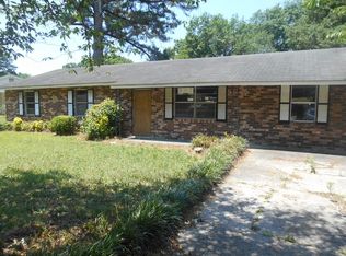 2611 Shalimar Dr, Augusta, GA 30906