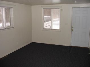2536 43rd St NW, Canton, OH