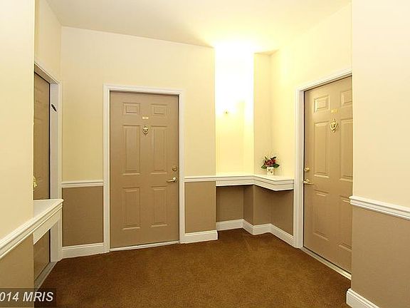 3rd image of 101 Watkins Pond Blvd #4-202