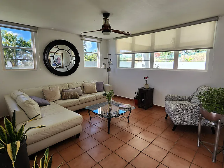 43 Calle Luna D2 Puertas Del Shl #D2 — Photo 9