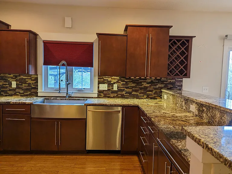3877 Sparrow Ct — Photo 33
