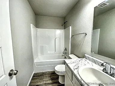 8526 E 161st Pl S — Photo 10