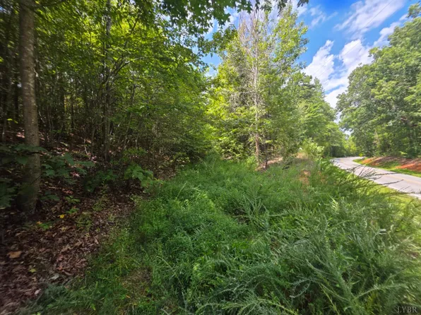 0 Craftons Gate Hwy, Drakes Branch, VA 23937