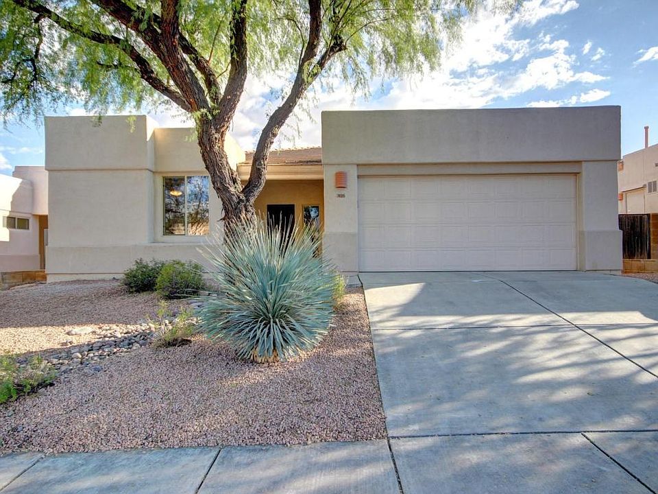 1st image of 7426 E Placita Del Espiritu