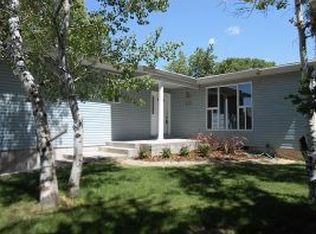 472 E 250 S, Hyde Park, UT 84318