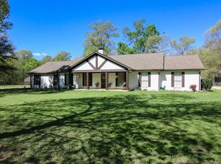 17011 Broadleaf, Texarkana, TX 75503