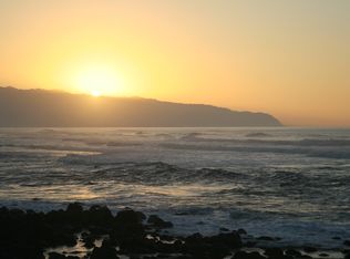 61-313 Kamehameha Hwy, Haleiwa, HI 96712