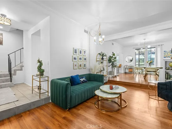 3200 Fairesta St APT 17, Glendale, CA 91214