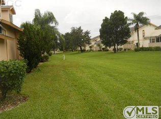 13140 Whitehaven Ln APT 144, Fort Myers, FL 33966