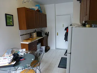 Rented by Charie Properties LLC