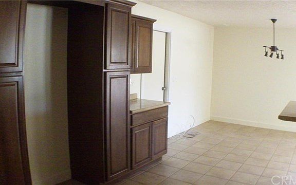 5th image of 57905 El Dorado Dr