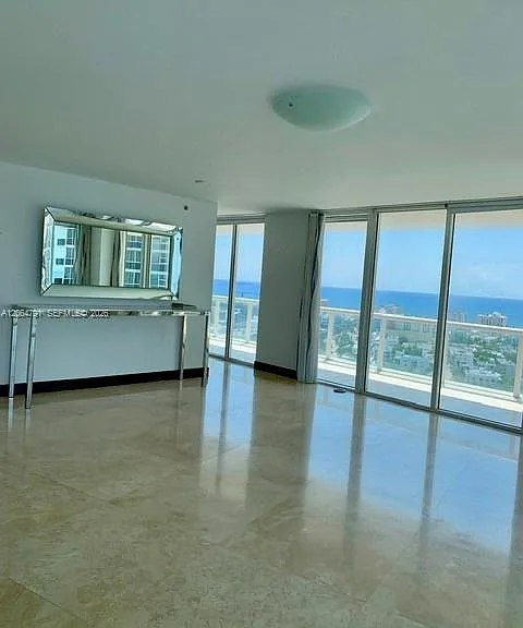 450 Alton Rd #2207 — Photo 2