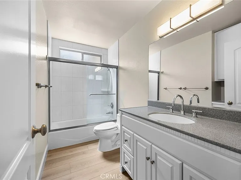 23239 Forest Canyon Dr — Photo 24