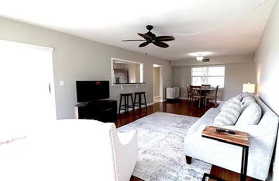 5510 Tamberlane Cir #243 — Photo 8