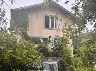 18-4064 Keola Pl, Mountain View, HI 96771