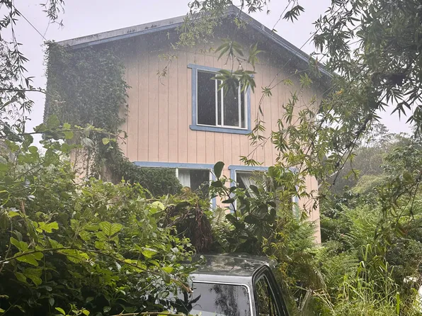 18-4064 Keola Pl, Mountain View, HI 96771