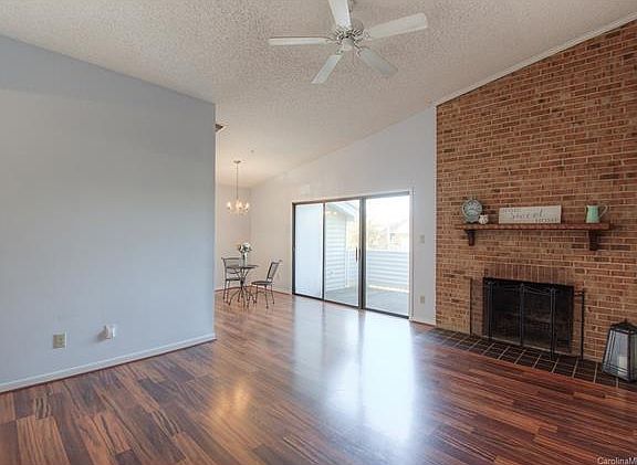 5th image of 7818 Davinci Ln APT A