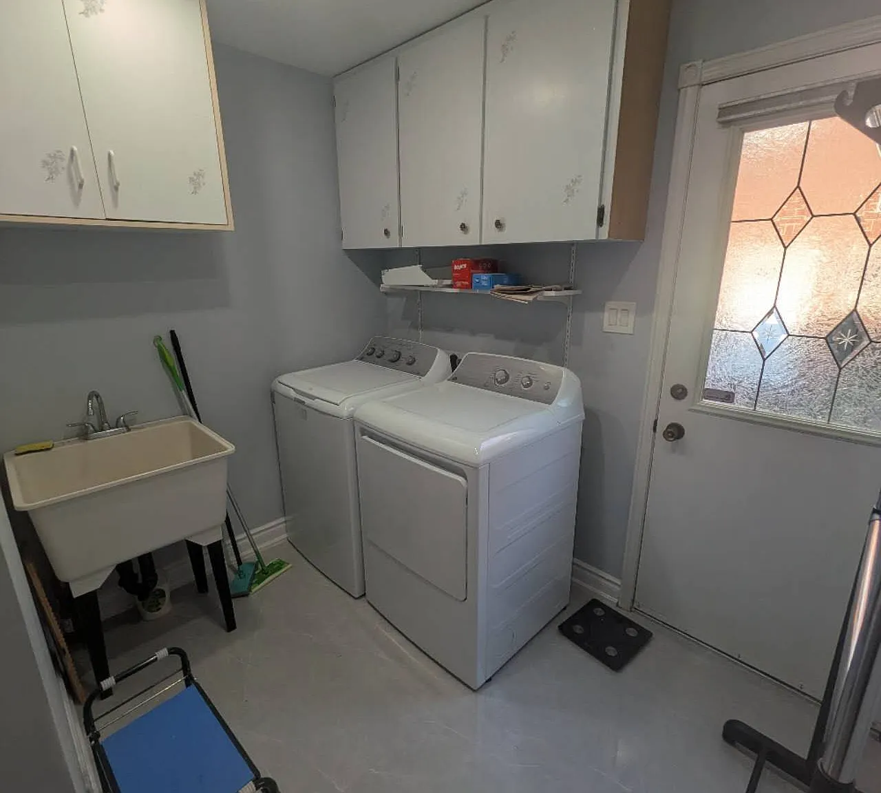 2 bed, $1,600 — Photo 4