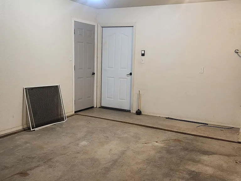 2010 S Clover Ln — Photo 26