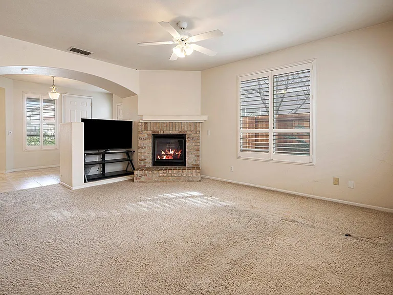 2620 Maybrook Dr — Photo 19