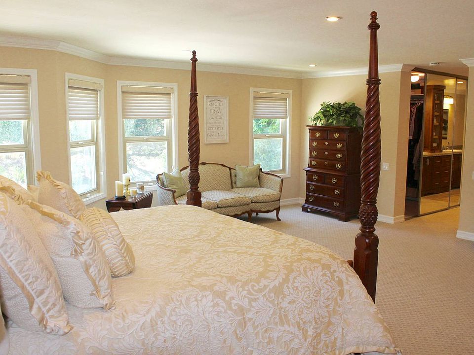 1st image of 4462 Vistameadow Ct