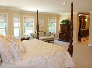 4462 Vistameadow Ct, Moorpark, CA 93021