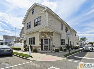49-51 Wheeler Ave, Carteret, NJ 07008