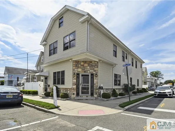 49-51 Wheeler Ave, Carteret, NJ 07008