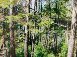 63607 Wallace Rd, Coos Bay, OR 97420