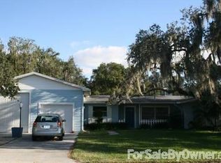 1831 Par Pl, Sarasota, FL 34240