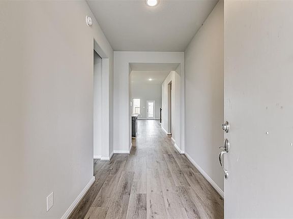 4th image of 31518 Westwood Rock Lane