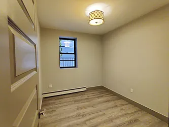 Rented by Signature Property Realty