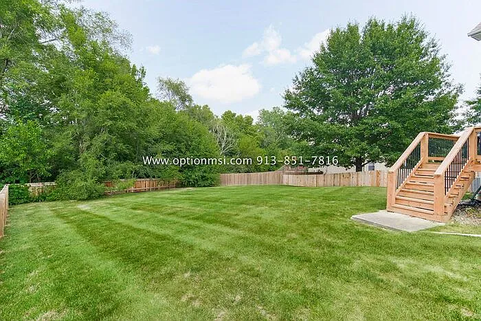 7738 W 148th St — Photo 29