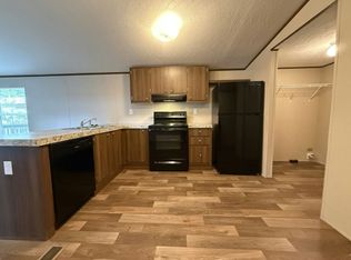 Glen Leaf Homes & RV Community, Shreveport, LA 71129