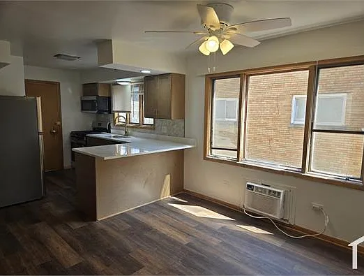2 bed, $1,800 — Photo 3