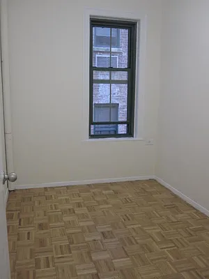 Rented by City & Suburban | media 15