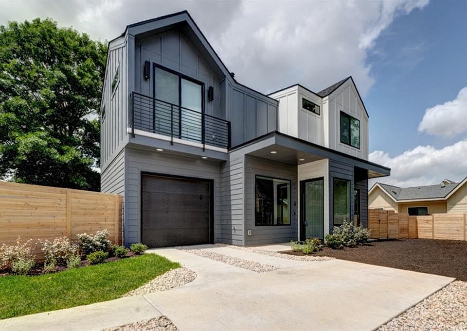 1st image of 4424 Hank Ave #3