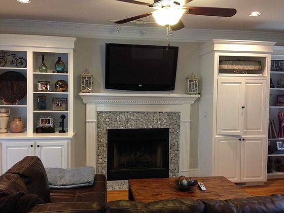Family Room1