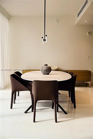 300 Biscayne Boulevard Way #704 — Photo 4