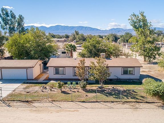 4th image of 9820 E Avenue Q12