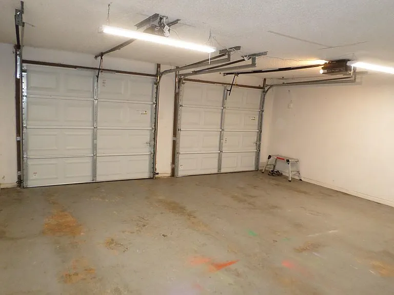 3361 Brookhill Cir — Photo 27