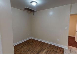 101 35th St NE #2A, Washington, DC 20019