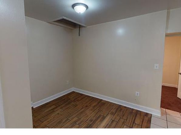 101 35th St NE #2A
