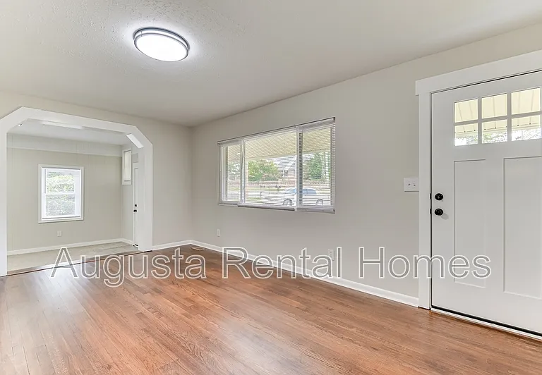 3419 Rushing Rd — Photo 6