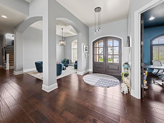 5th image of this home