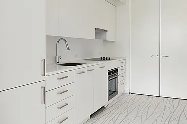 Rented by Nest Seekers International