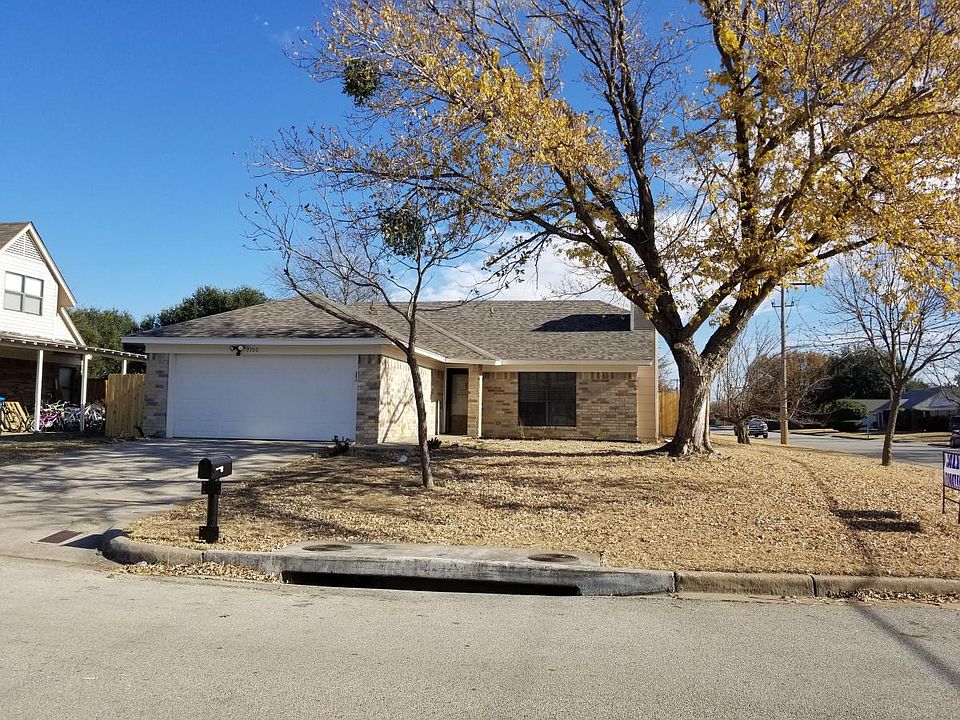 1st image of 7100 Sunnybank Dr