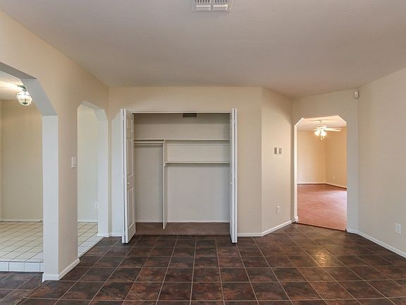 5th image of 6122 W Cortez St