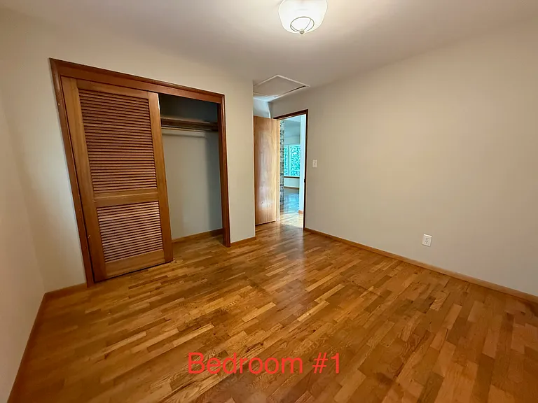 2934 Gravelly Beach Loop NW — Photo 12