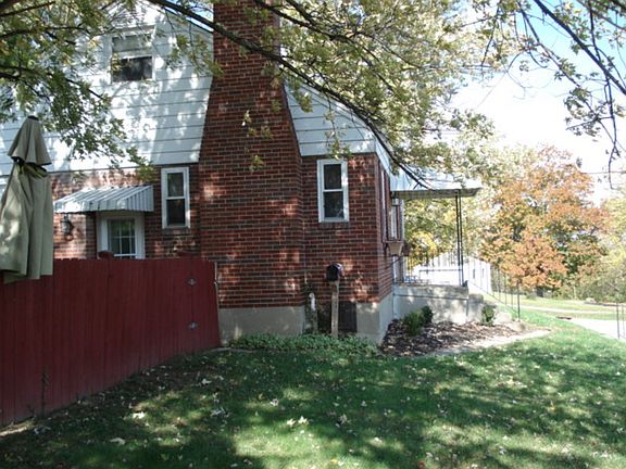 2nd image of 1834 S Derexa Dr